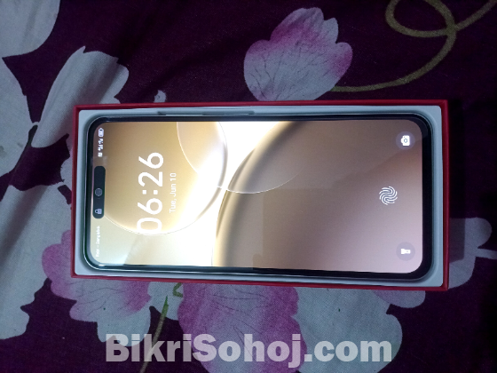 ITEL S25